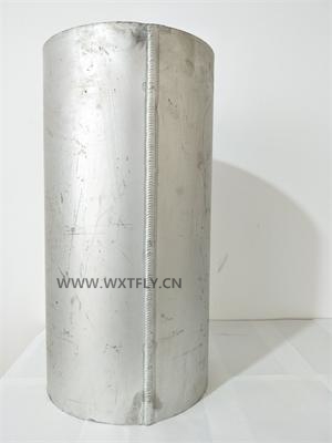 �����X��