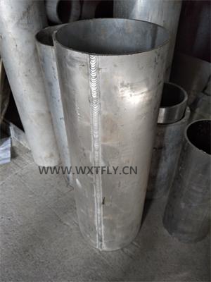 �����X�܂}��