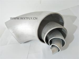 90��o�p�X����