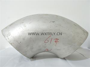 �����X���^