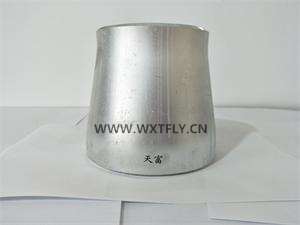 �o�p�X�s��,�o�p�X��С�^