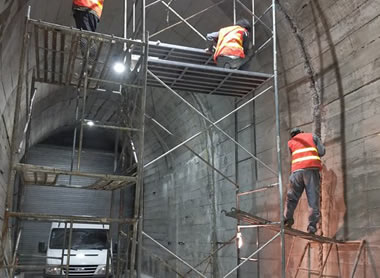 �X�s��,�X��С�^