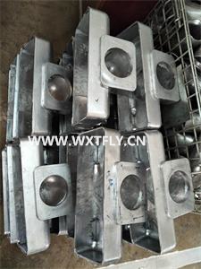 ɢ�����X��ñ��ɢ�����X���^