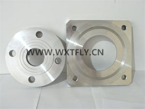 ���m���X���m