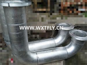 �������÷��m����