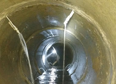 �X���^ ��쌣��