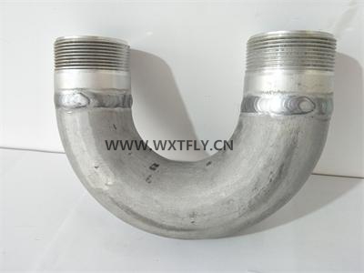 U�͏��ܣ�U�͏��܎����ݼy