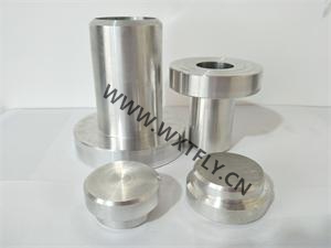 ���m���^�����m���^